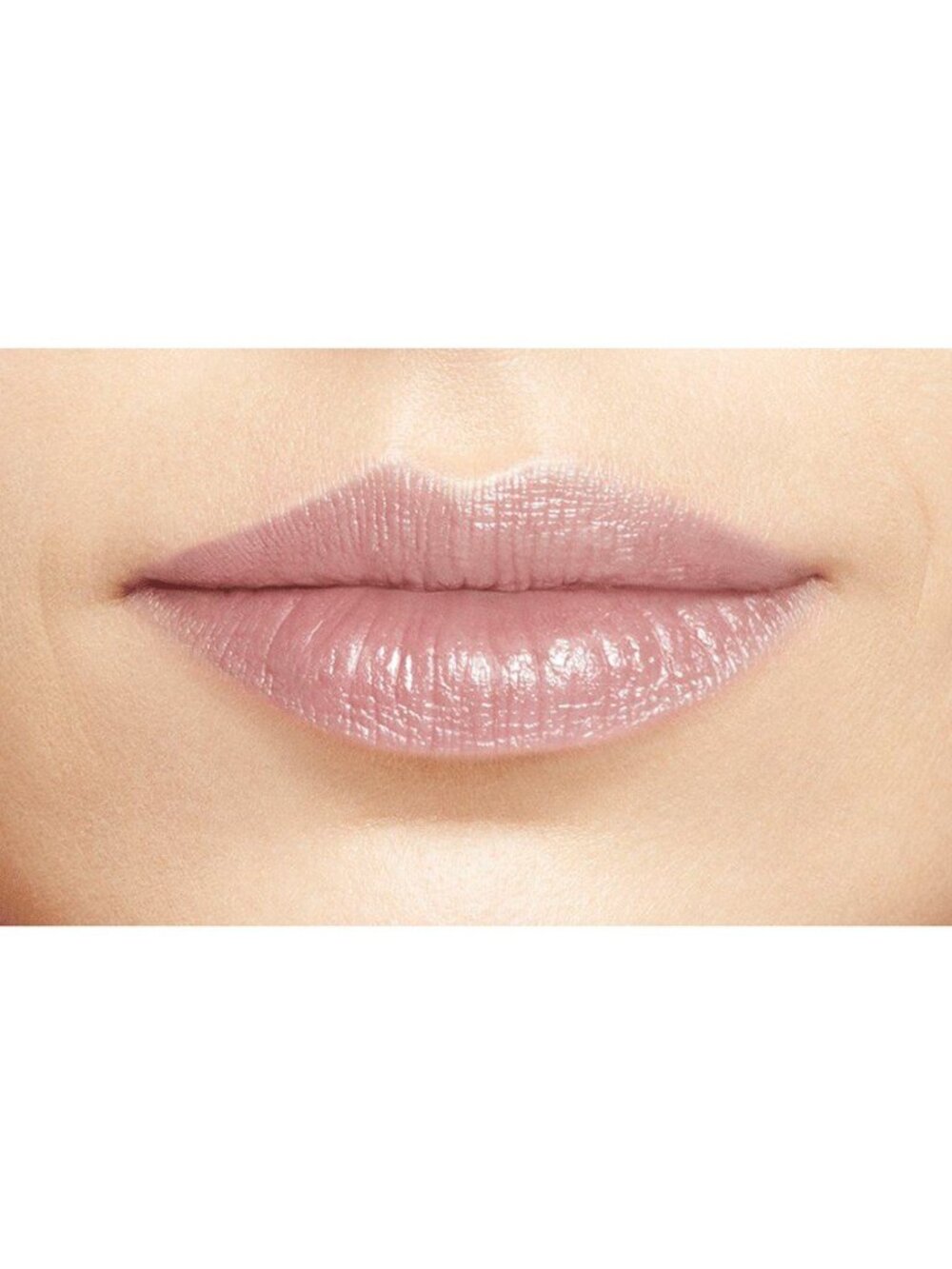 DISCONTINUED! Silver Moon Shimmer Lip Gloss - LAST ONE! - Picture 3 of 5